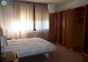 Foto 10 - Casa indipendente Cavallino-Treporti - foto 10