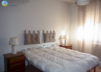 Foto 11 - Casa indipendente Cavallino-Treporti - foto 11