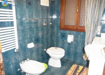 Foto 12 - Casa indipendente Cavallino-Treporti - foto 12