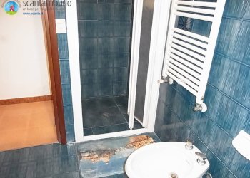 Foto 13 - Casa indipendente Cavallino-Treporti - foto 13