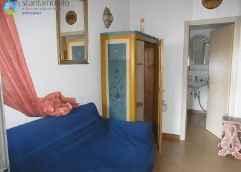 Foto 14 - Casa indipendente Cavallino-Treporti - foto 14