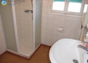 Foto 15 - Casa indipendente Cavallino-Treporti - foto 15