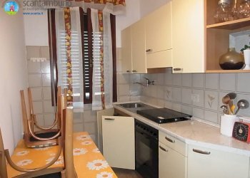 Foto 17 - Casa indipendente Cavallino-Treporti - foto 17