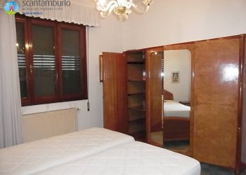 Foto 18 - Casa indipendente Cavallino-Treporti - foto 18