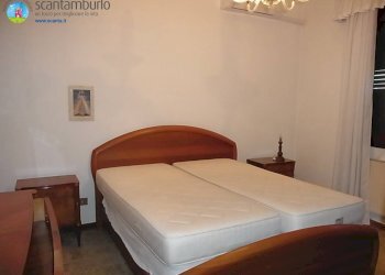 Foto 19 - Casa indipendente Cavallino-Treporti - foto 19