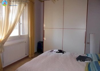 Foto 21 - Casa indipendente Cavallino-Treporti - foto 21