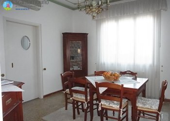 Foto 22 - Casa indipendente Cavallino-Treporti - foto 22