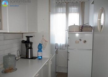 Foto 24 - Casa indipendente Cavallino-Treporti - foto 24