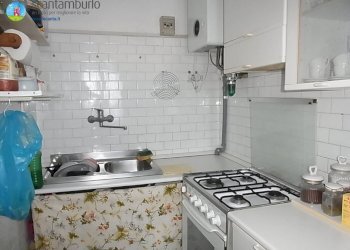 Foto 25 - Casa indipendente Cavallino-Treporti - foto 25