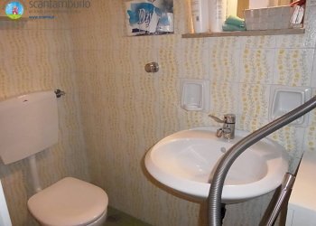 Foto 26 - Casa indipendente Cavallino-Treporti - foto 26