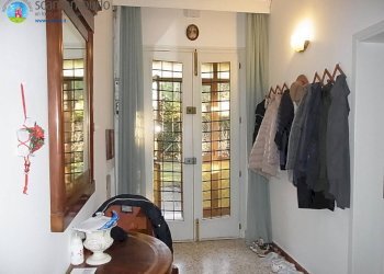 Foto 27 - Casa indipendente Cavallino-Treporti - foto 27