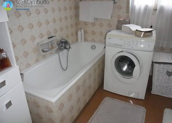 Foto 28 - Casa indipendente Cavallino-Treporti - foto 28