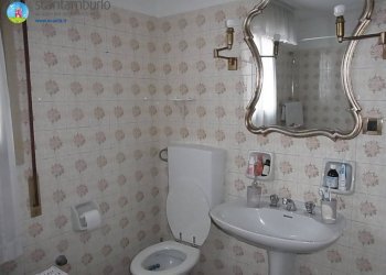 Foto 29 - Casa indipendente Cavallino-Treporti - foto 29