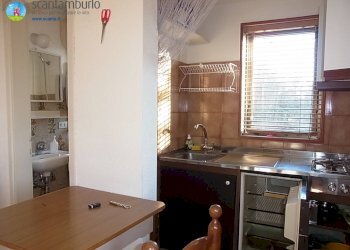 Foto 31 - Casa indipendente Cavallino-Treporti - foto 31