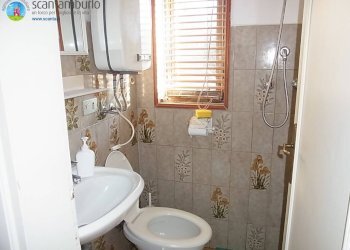 Foto 32 - Casa indipendente Cavallino-Treporti - foto 32