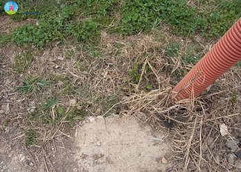 Foto 5 - Terreno edificabile Paese - foto 5