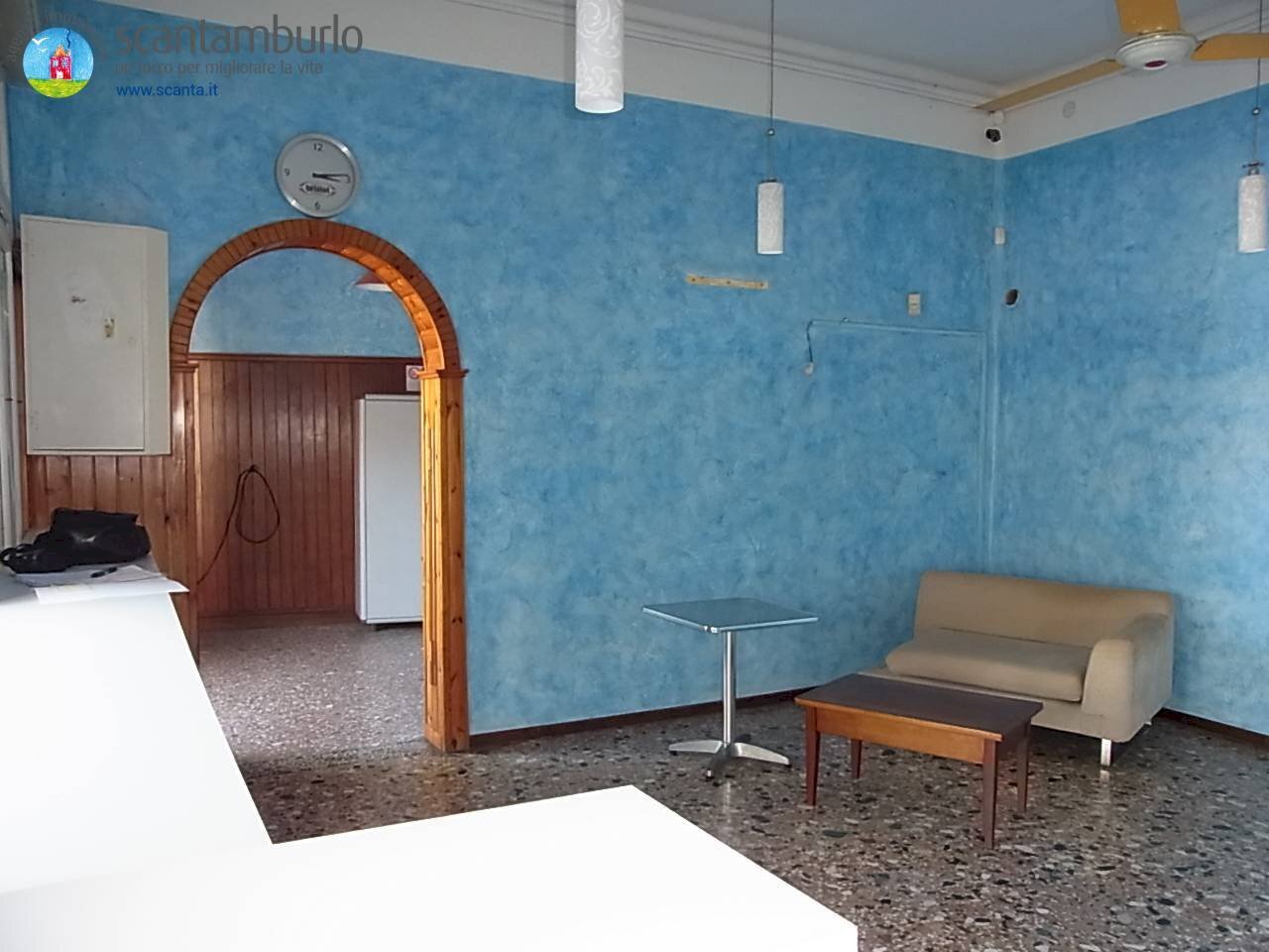 Foto 1 - Negozio Breda di Piave - foto 1