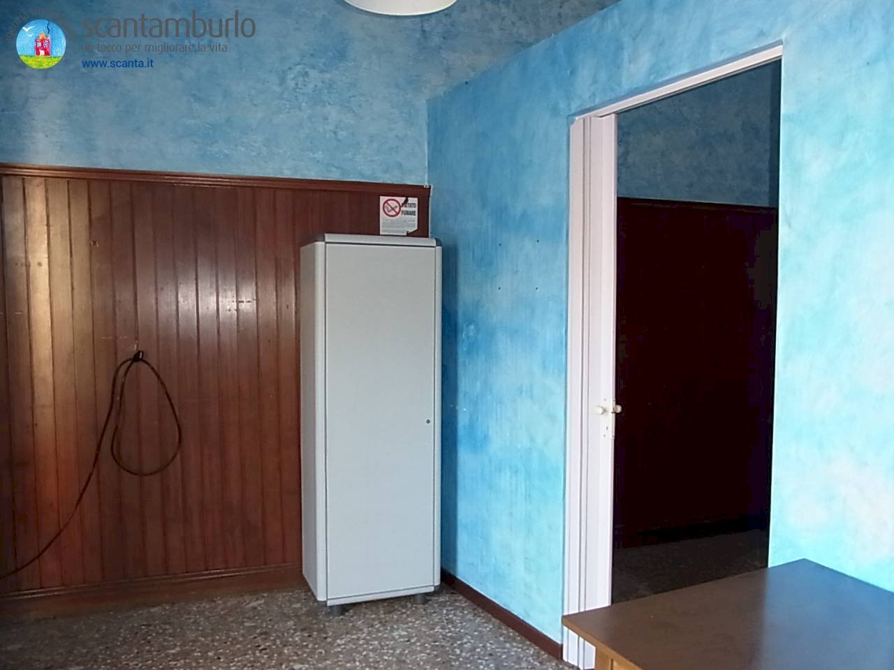 Foto 3 - Negozio Breda di Piave - foto 3