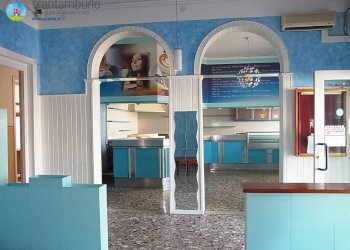 Foto 2 - Negozio Breda di Piave - foto 2