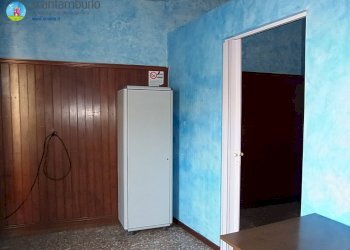 Foto 3 - Negozio Breda di Piave - foto 3