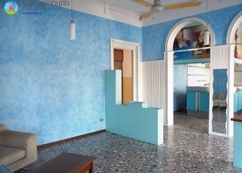 Foto 4 - Negozio Breda di Piave - foto 4