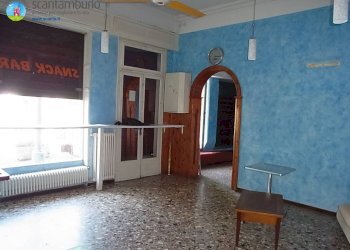 Foto 8 - Negozio Breda di Piave - foto 8