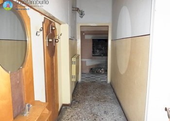 Foto 10 - Negozio Breda di Piave - foto 10