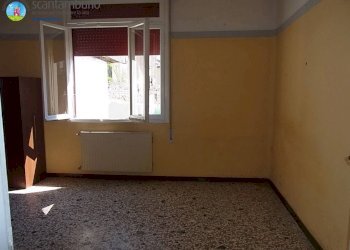 Foto 11 - Negozio Breda di Piave - foto 11