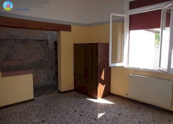 Foto 12 - Negozio Breda di Piave - foto 12