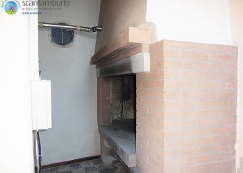 Foto 13 - Negozio Breda di Piave - foto 13