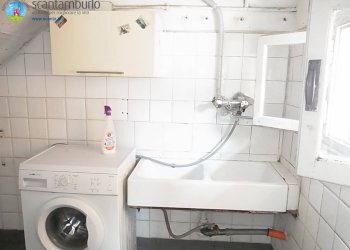 Foto 15 - Negozio Breda di Piave - foto 15