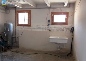 Foto 17 - Negozio Breda di Piave - foto 17