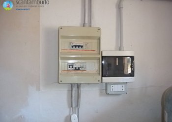 Foto 18 - Negozio Breda di Piave - foto 18