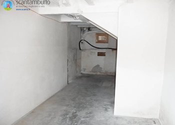 Foto 19 - Negozio Breda di Piave - foto 19