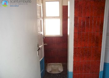 Foto 20 - Negozio Breda di Piave - foto 20