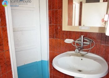 Foto 21 - Negozio Breda di Piave - foto 21