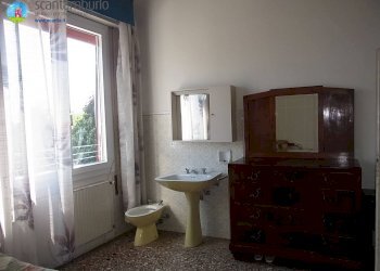 Foto 26 - Negozio Breda di Piave - foto 26