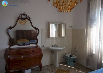 Foto 28 - Negozio Breda di Piave - foto 28