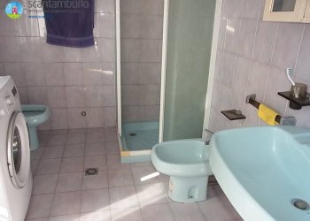 Foto 30 - Negozio Breda di Piave - foto 30