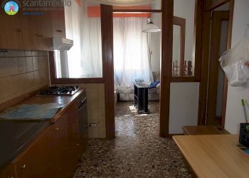 Foto 31 - Negozio Breda di Piave - foto 31