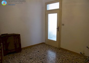 Foto 33 - Negozio Breda di Piave - foto 33