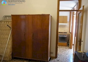 Foto 34 - Negozio Breda di Piave - foto 34