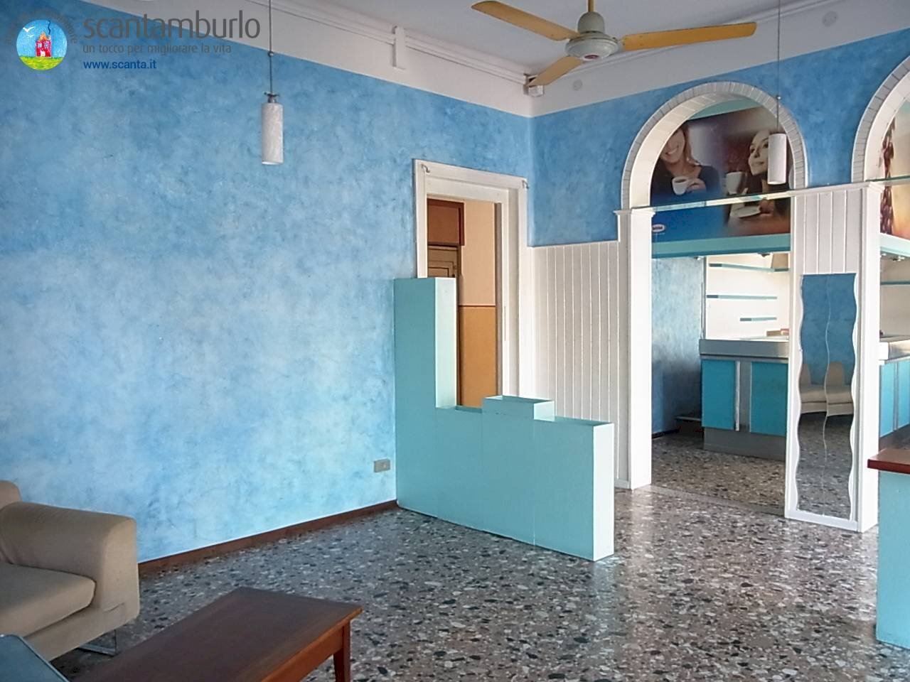 Foto 1 - Independent house Breda di Piave - photo 1