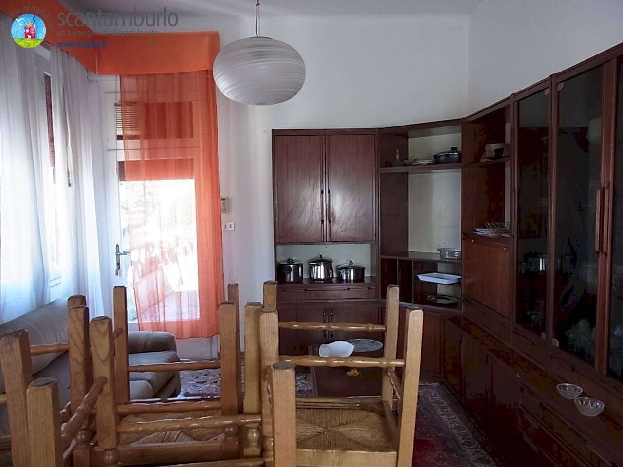 Foto 3 - Independent house Breda di Piave - photo 3