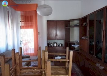 Foto 3 - Independent house Breda di Piave - photo 3