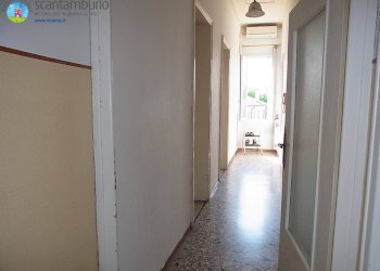 Foto 4 - Independent house Breda di Piave - photo 4