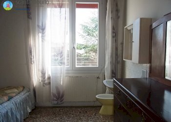 Foto 6 - Independent house Breda di Piave - photo 6