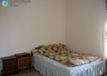 Foto 7 - Independent house Breda di Piave - photo 7