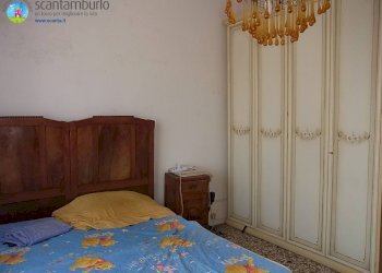 Foto 11 - Independent house Breda di Piave - photo 11