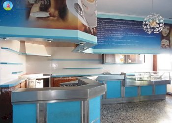 Foto 16 - Independent house Breda di Piave - photo 16